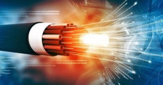 在澳大利亚有没有宽带速度最快记录- 44.2真沸点