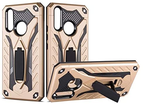 Vivo Z1 Pro的10个最佳案例