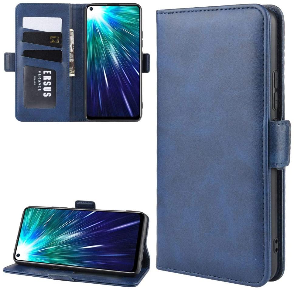 Vivo Z1 Pro的10个最佳案例