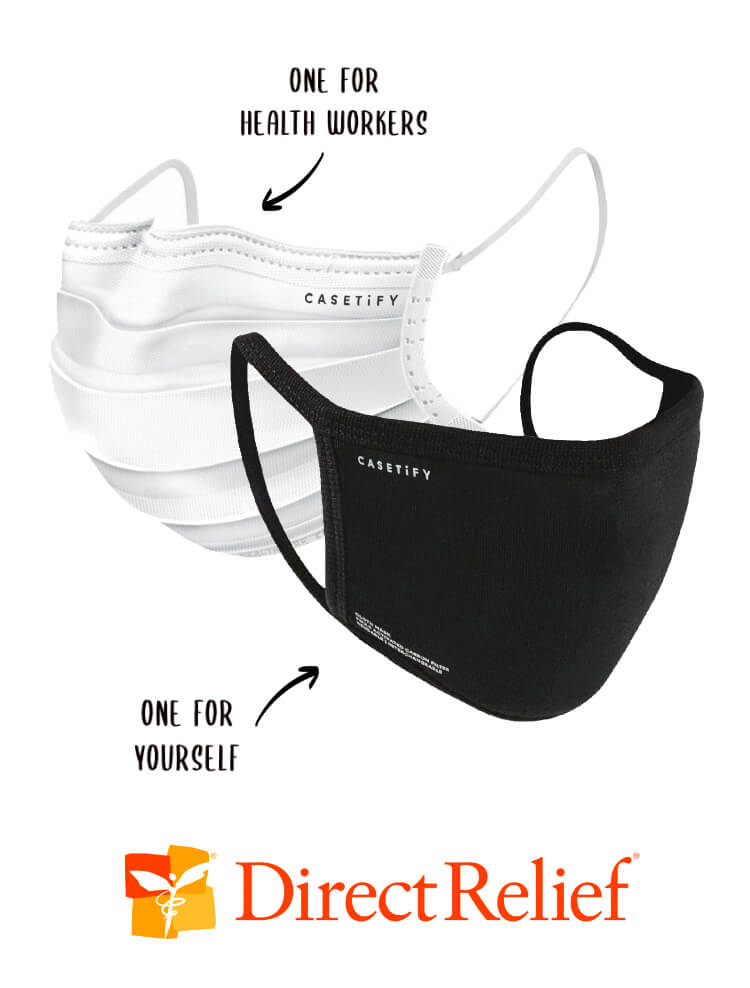 10种最适合男性的面膜