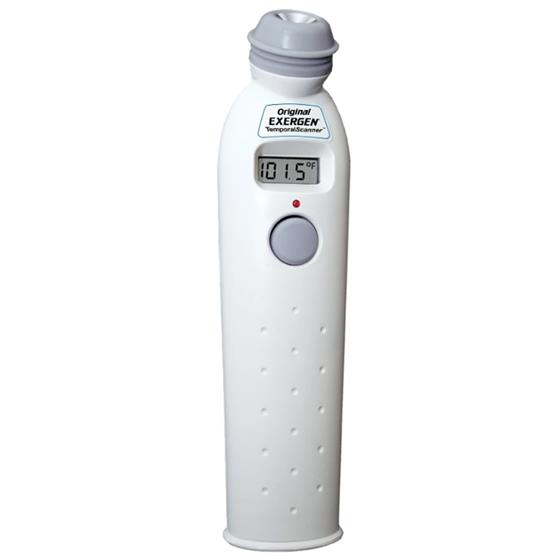 10 Best Thermometers for 2020