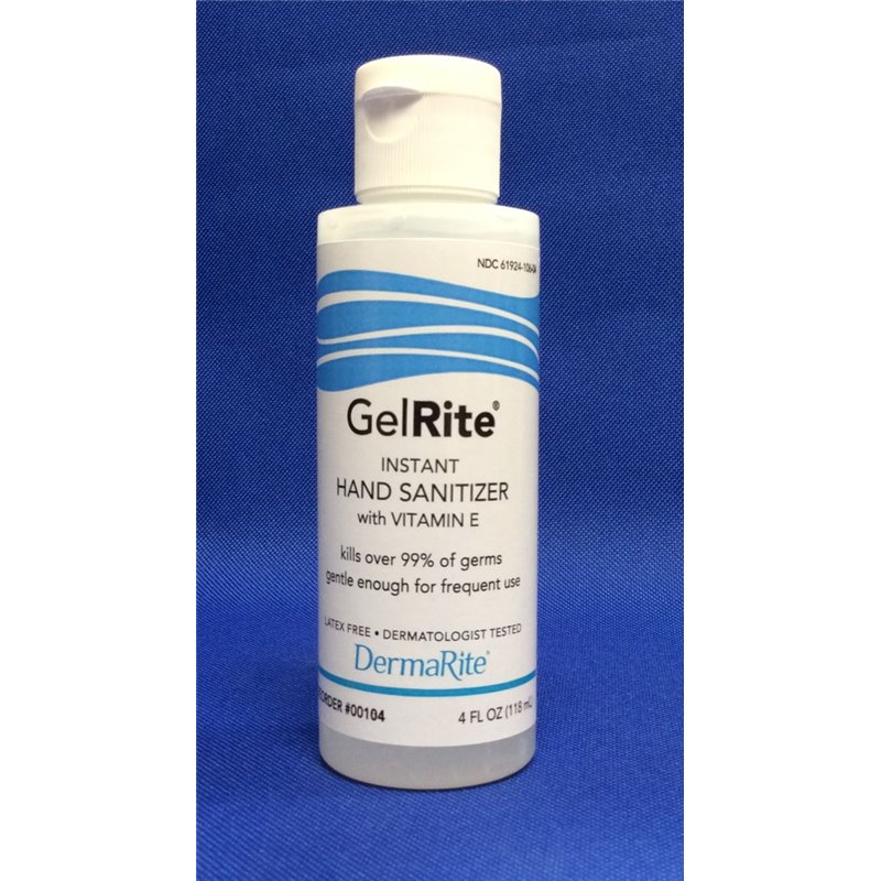 10种最好的洗手液喷雾