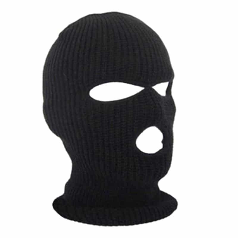 10种最适合男性的面膜