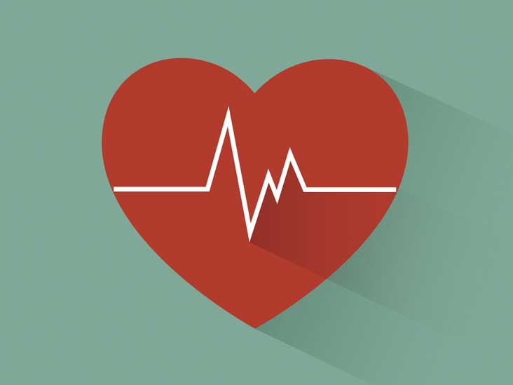 PoliValve可以完全改变体外循环心脏手术