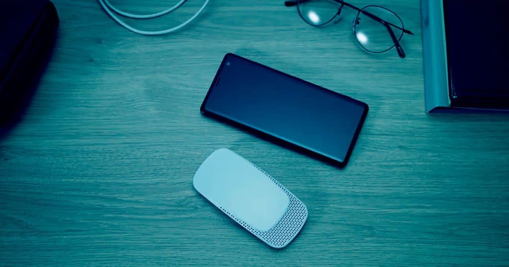 索尼Reon口袋是你个人和可穿戴式空调