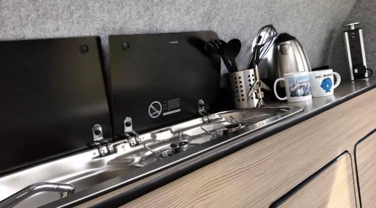 技师将这1967维克氏都用于客机商队