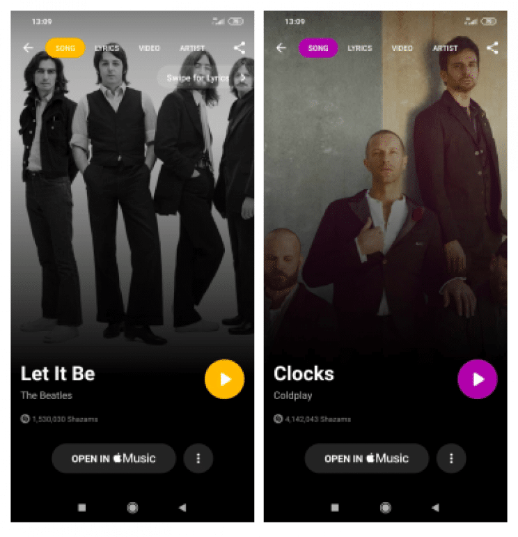 黑客可以用灯泡偷听谈话