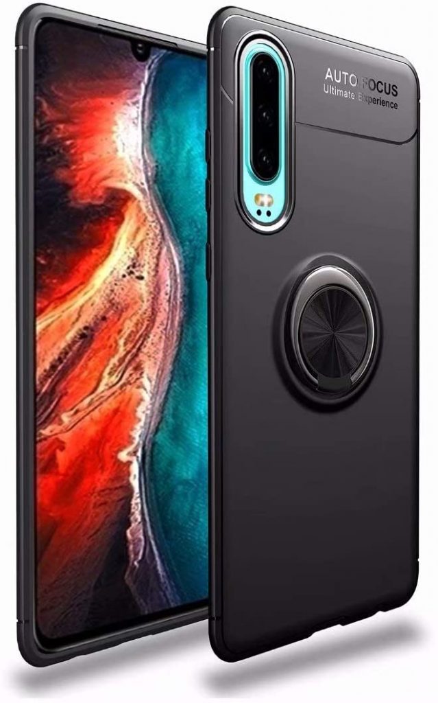 OPPO A12E的10个最佳案例