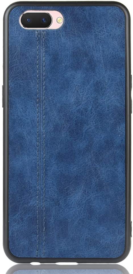 OPPO A12E的10个最佳案例