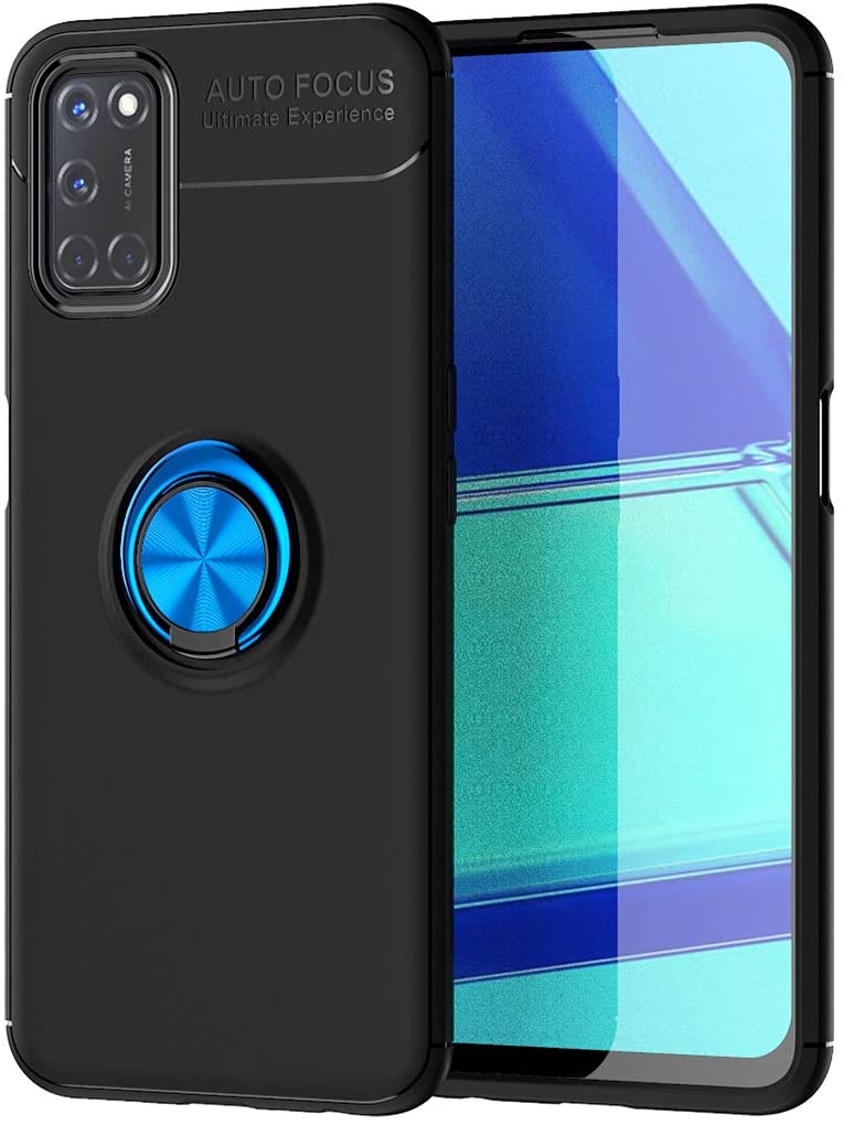 OPPO A92的10个最佳案例