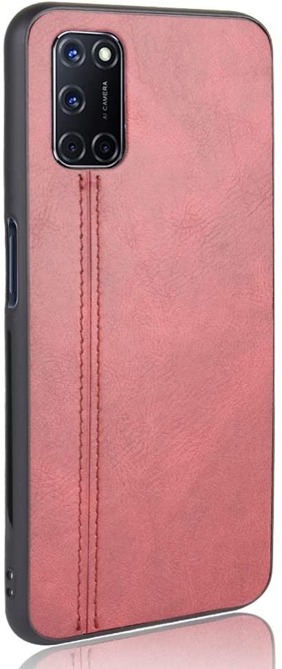 OPPO A92的10个最佳案例