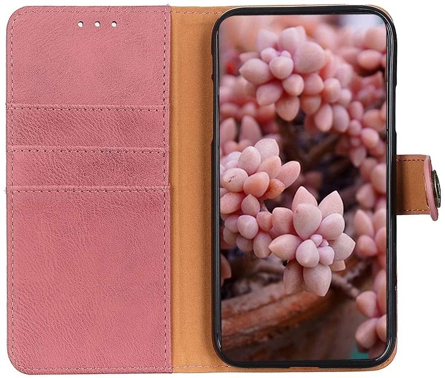 OPPO A92的10个最佳案例