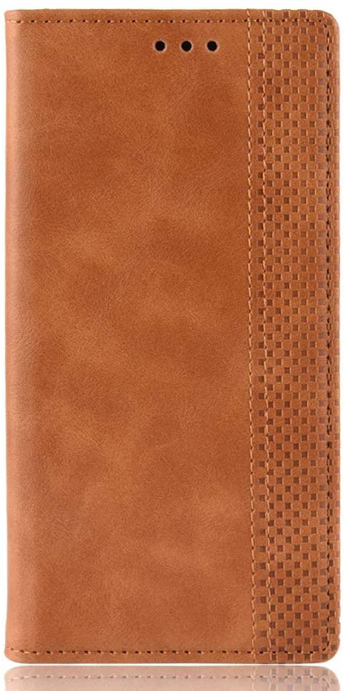 Oppo Ace2最好的10个外壳