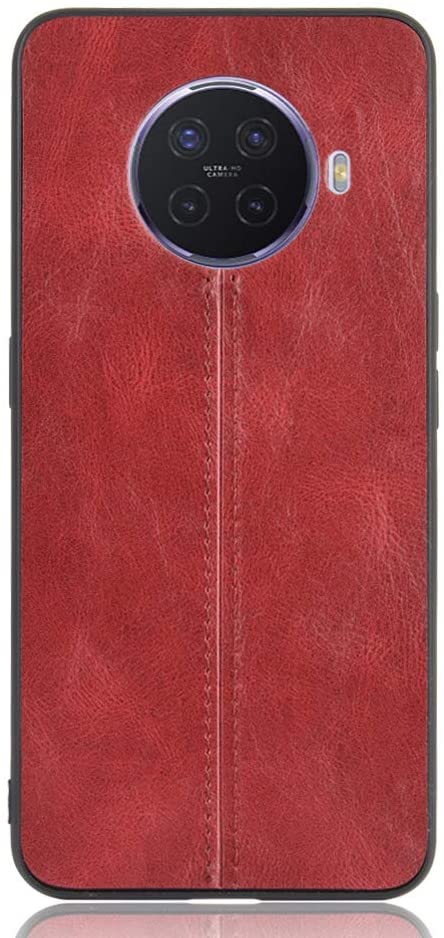 Oppo Ace2最好的10个外壳