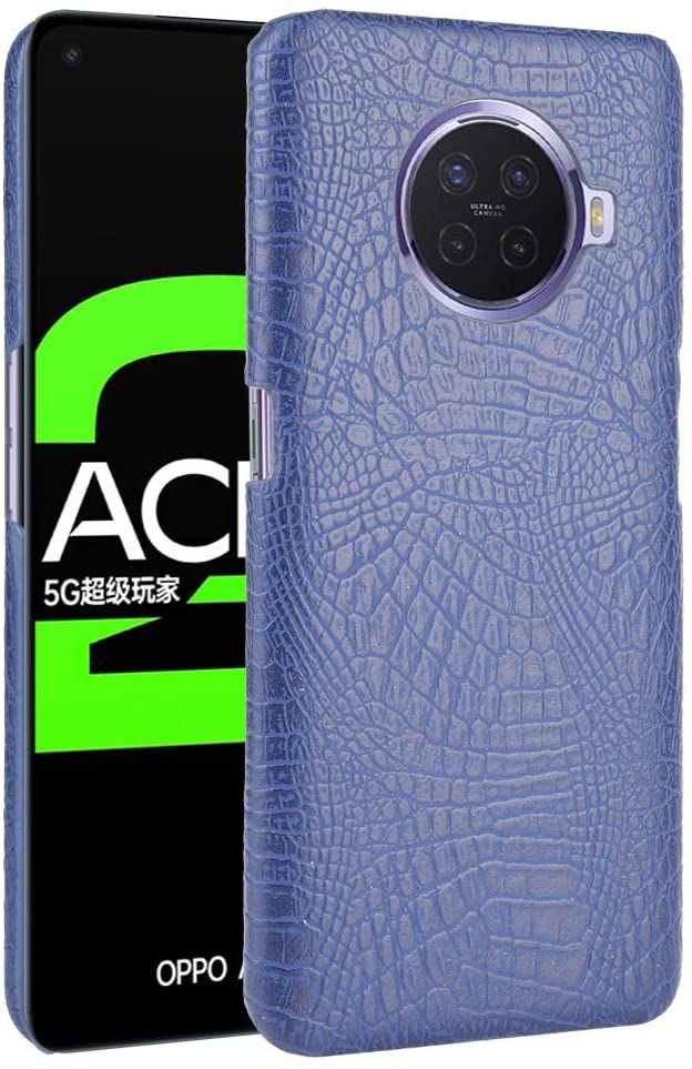 Oppo Ace2最好的10个外壳