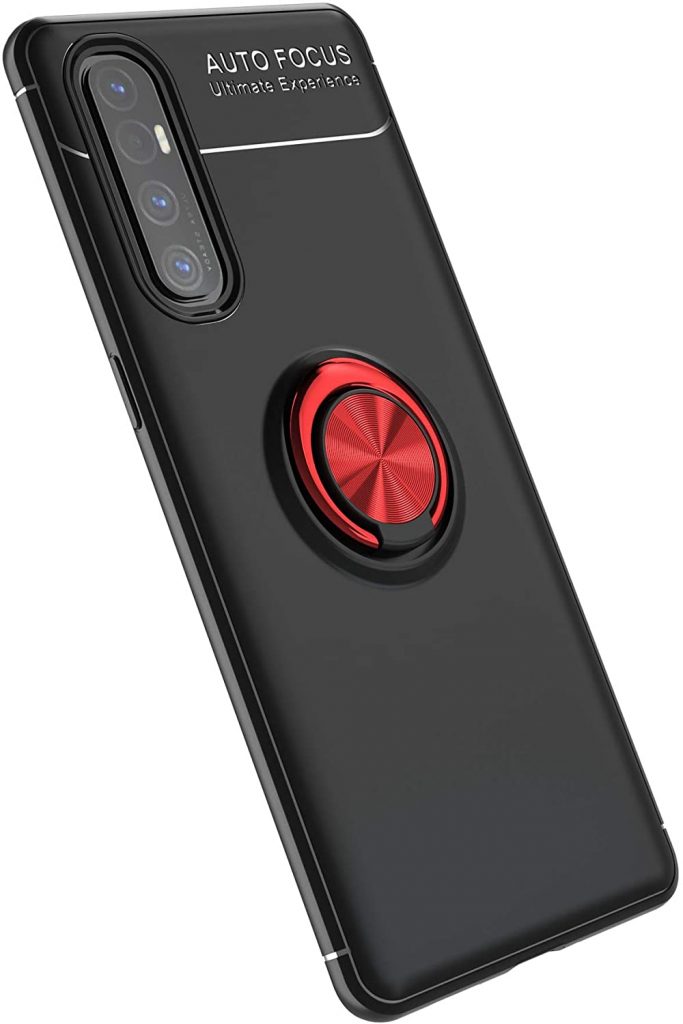 10个朋友找到X2 Neo的最佳案例