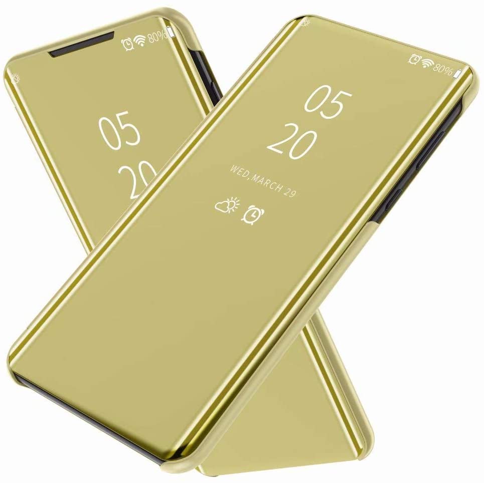 Oppo Reno4的10个最佳案例