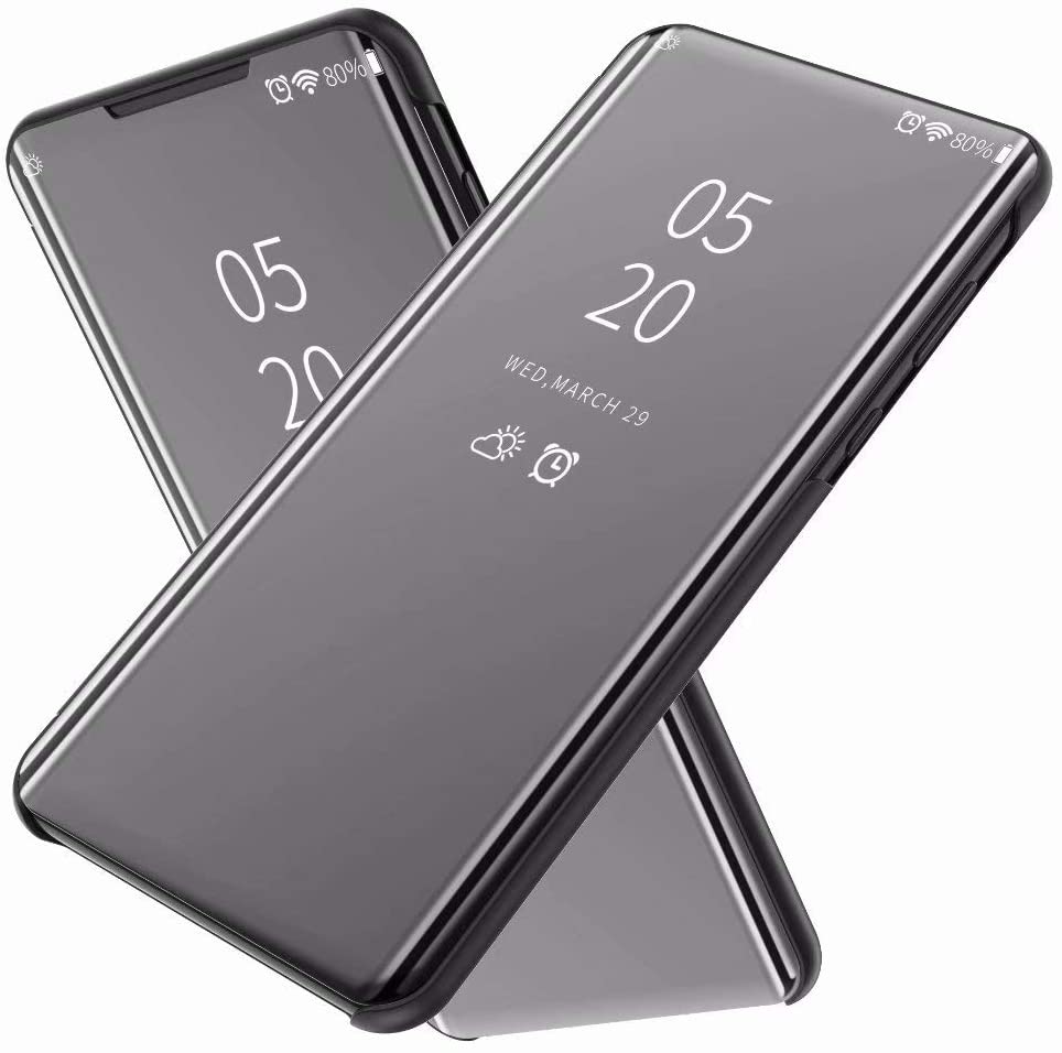 三星Galaxy J2核心的10个最佳案例