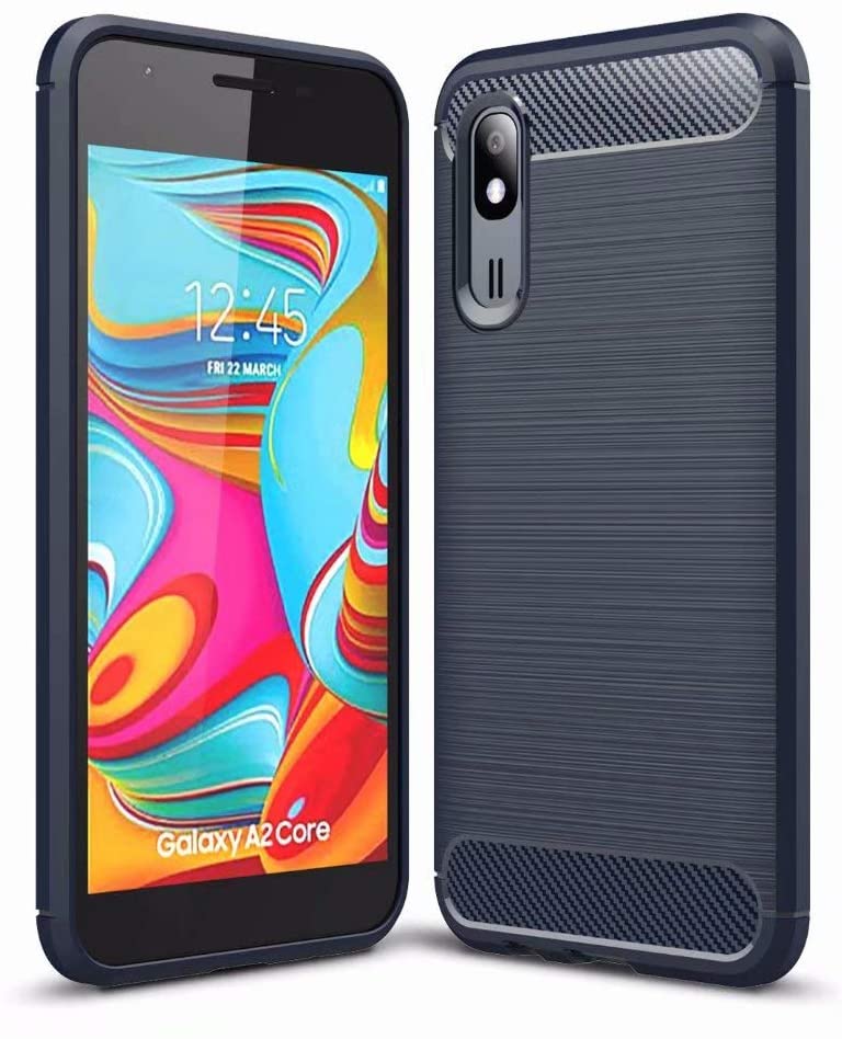 三星Galaxy J2核心的10个最佳案例