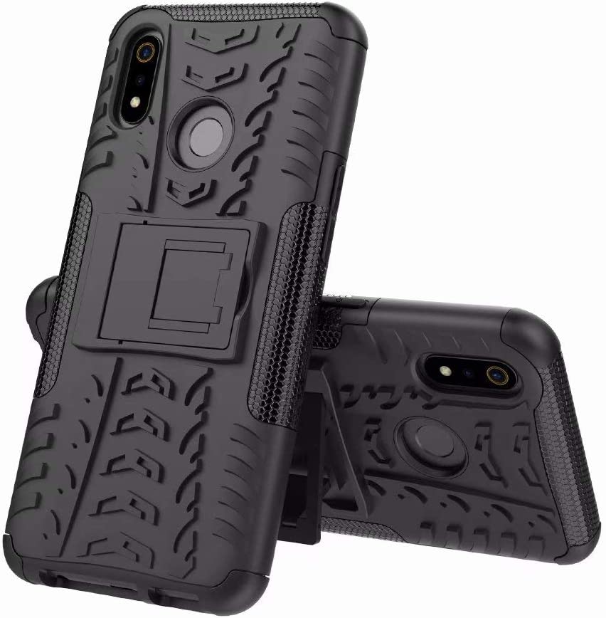 Vivo V19的10个最佳案例