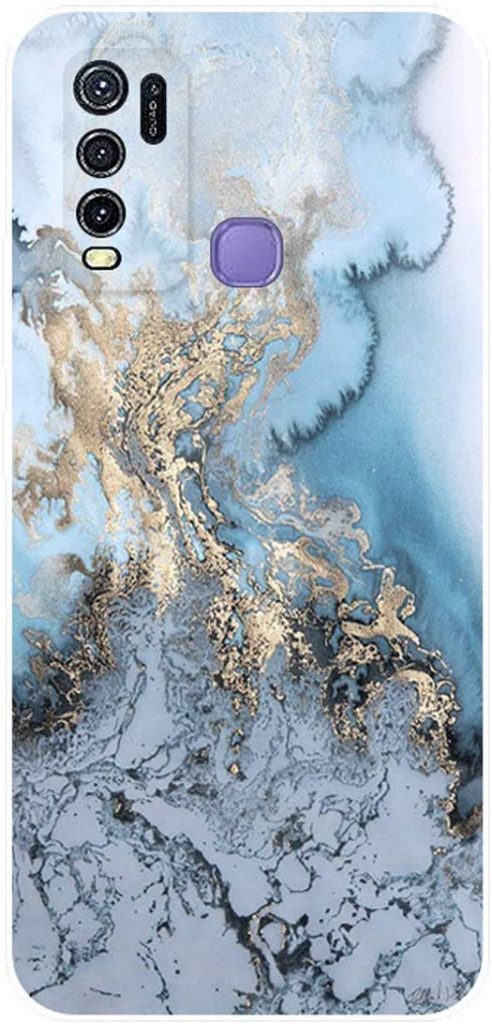 10个最好的Vivo Y30