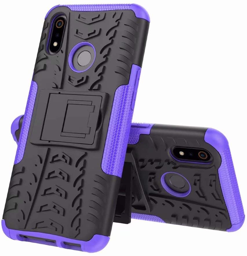 体内10个最佳案例