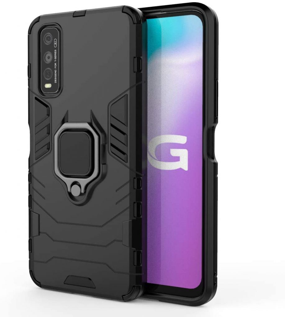 体内10个最佳案例