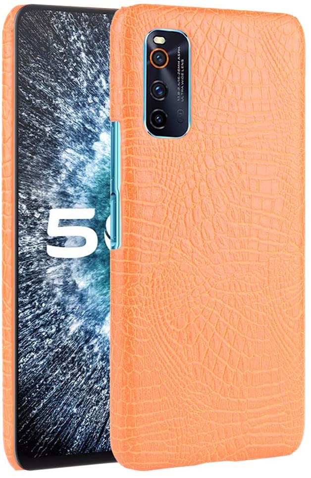 最好10例活体iQOO Neo3