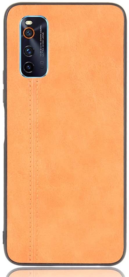 最好10例活体iQOO Neo3