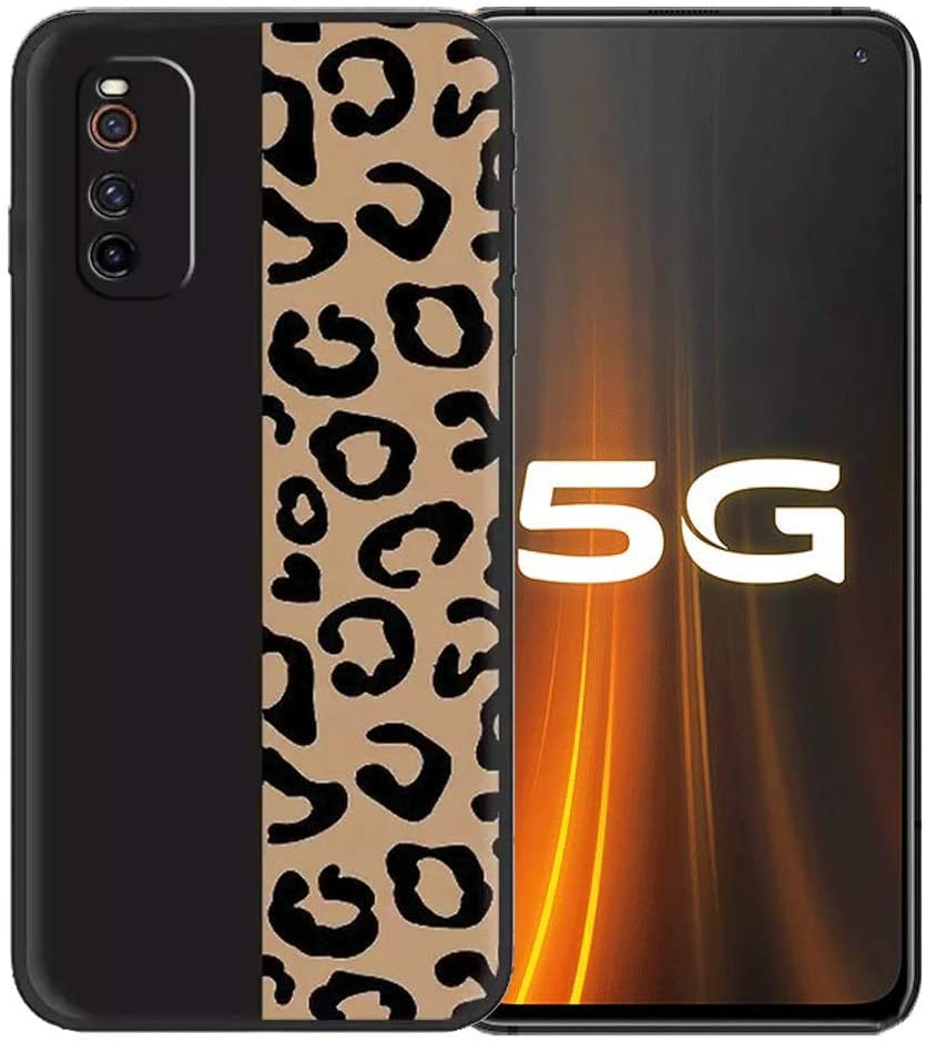 最好10例活体iQOO Neo3