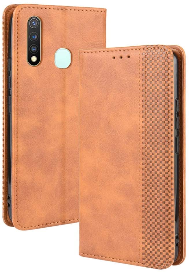 Vivo U3的10个最佳病例