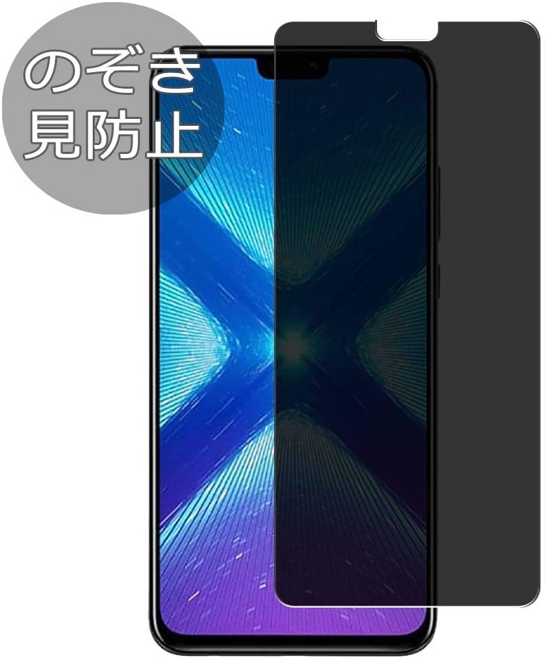 Oppo A12E的10个最佳屏幕保护器
