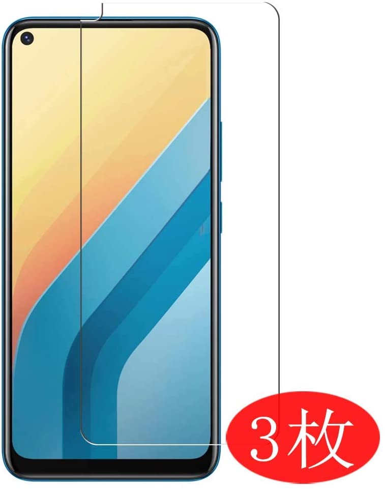 Oppo A92的10个最佳屏幕保护器