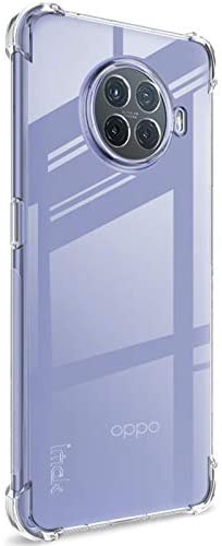 OPPO ACE2的10个最佳屏幕保护器