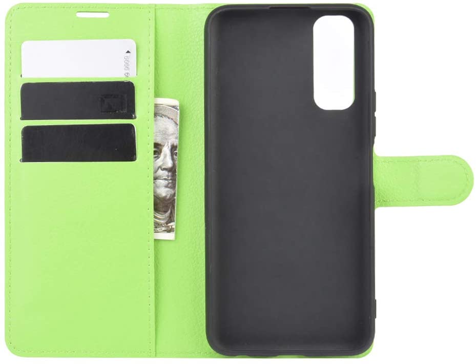 Vivo y70的10个最佳屏幕保护器