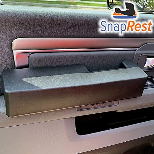 10个最好的扶手道奇公羊1500皮卡