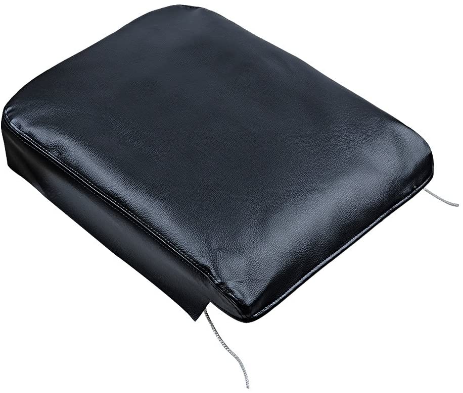 10个最好的扶手道奇公羊1500皮卡