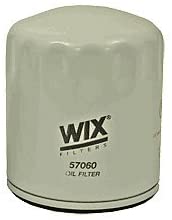 道奇公羊1500皮卡的10个最佳滤油器