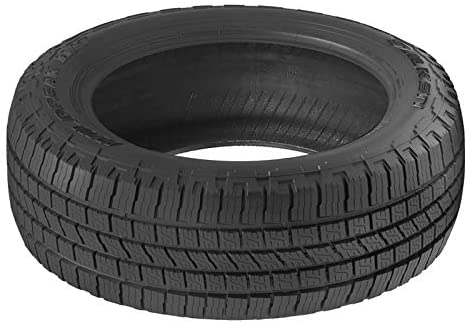 道奇RAM 1500皮卡的10个最佳轮胎