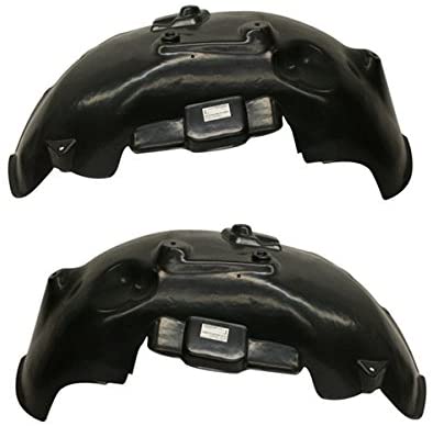 道奇公羊1500皮卡最好的10井守卫