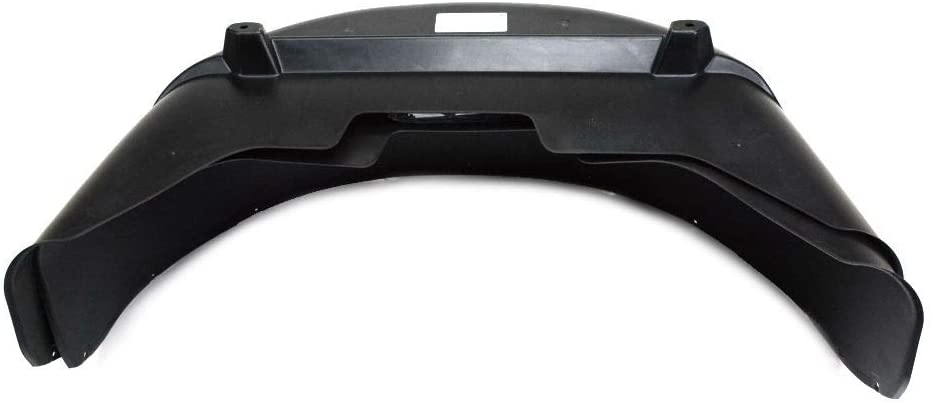 道奇公羊1500皮卡最好的10井守卫