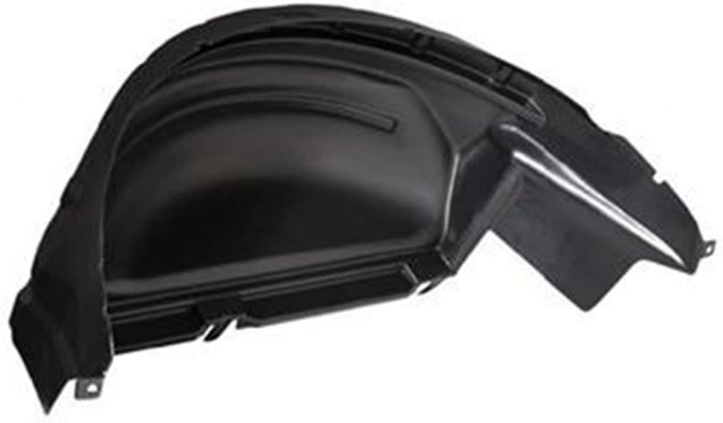 道奇公羊1500皮卡最好的10井守卫