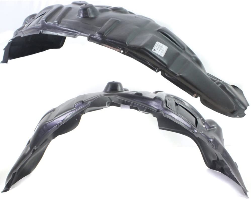 道奇公羊1500皮卡最好的10井守卫