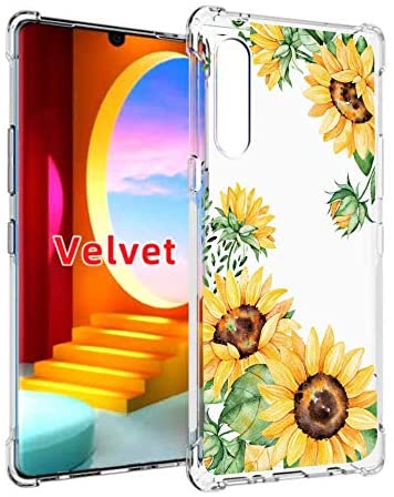 LG天鹅绒的10个最佳案例