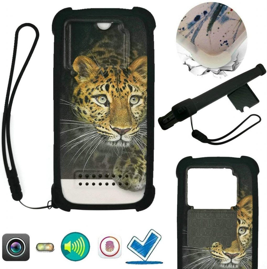 OPPO A52的10个最佳案例