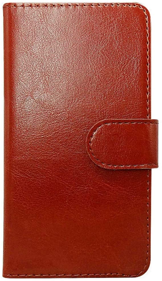 Oppo F15的10个最佳案例