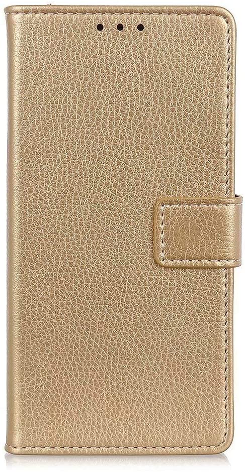 索尼Xperia L4的10个最佳案例