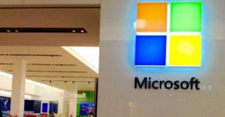 微软正在跨多个设备拆除Cortana