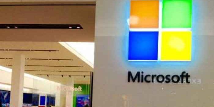 微软正在向下Cortana跨多个设备