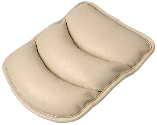 福特F250的10个最佳扶手